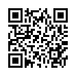 qrcode for CB1657721663